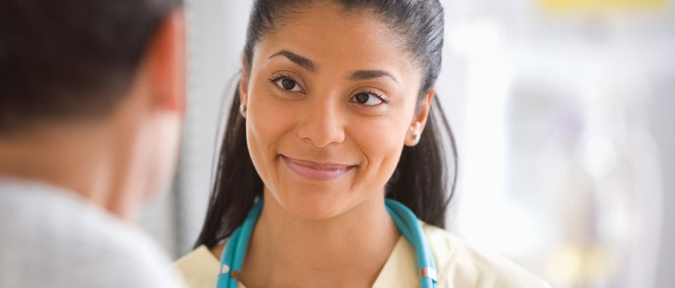 Health Care providers in Chicago