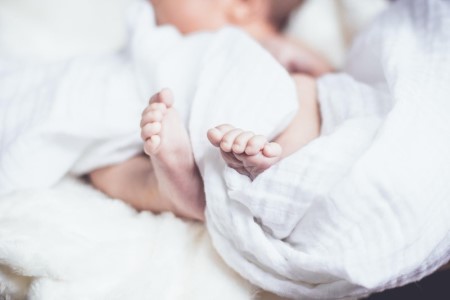 Whooping cough vaccine in Chicago