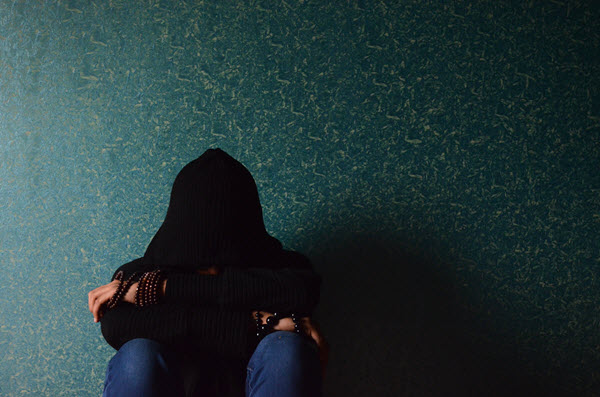 Chicago Domestic Violence Resources