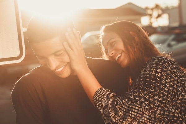 How to Build and Maintain Healthy Relationships | ACCESS Community Health