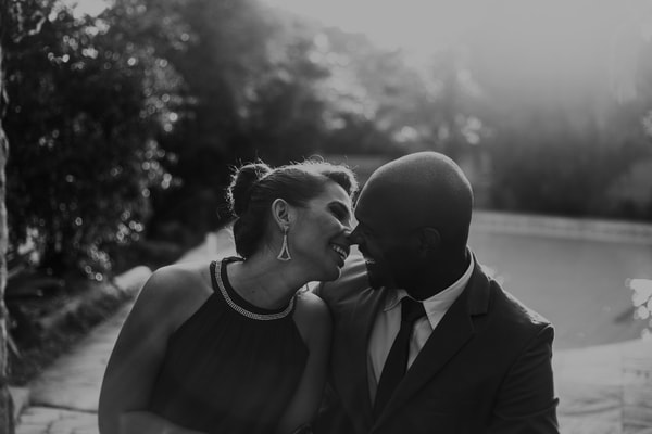 how to have a positive approach to sexuality image