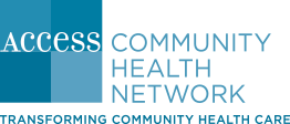 ACCESS - 25 years of Transforming Community Health Care