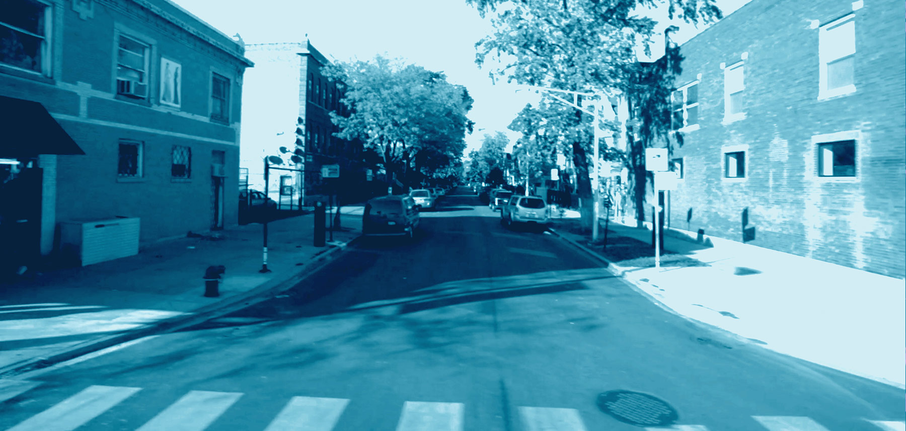 Neighborhood
