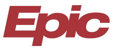 Epic Logo
