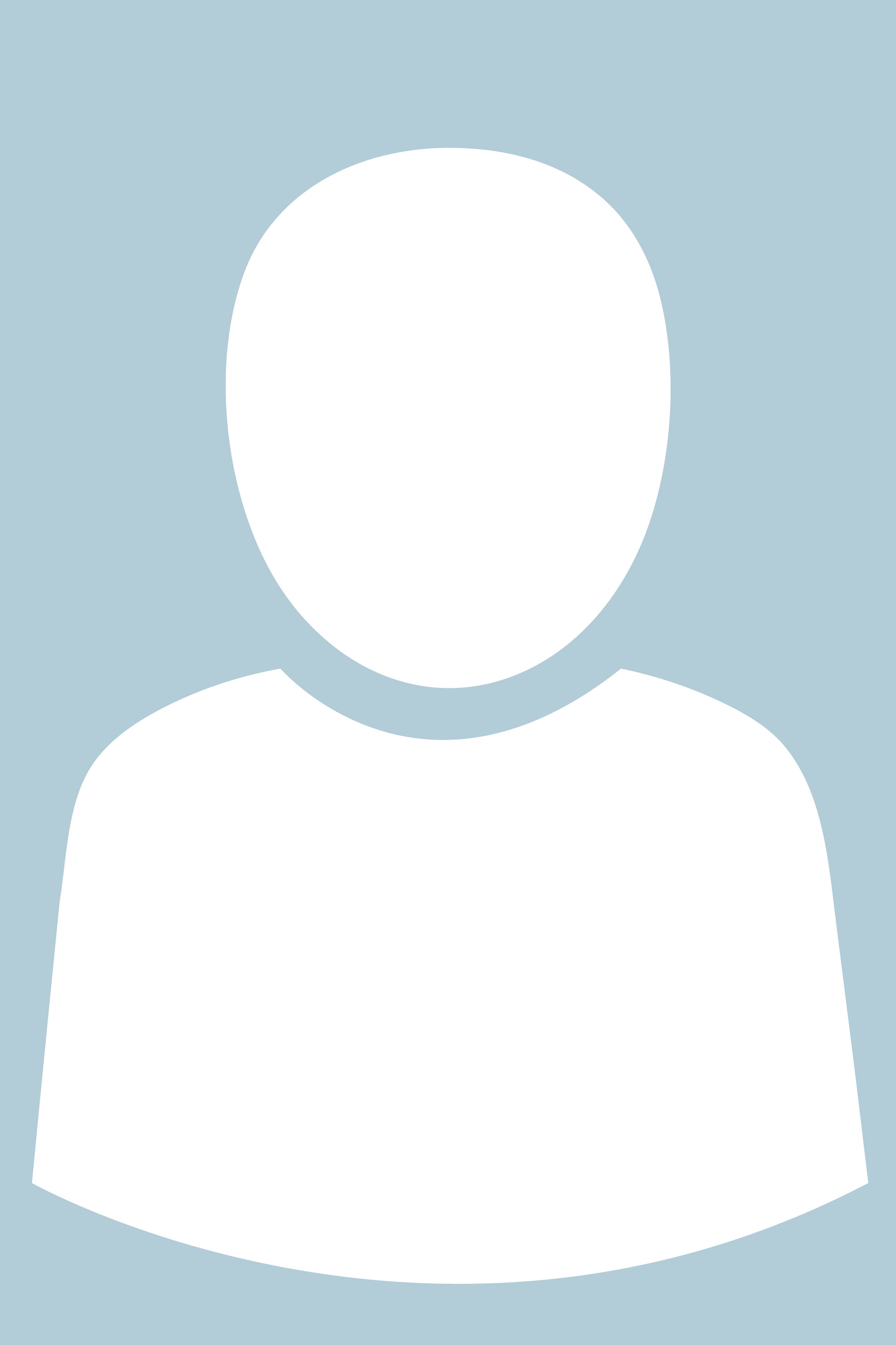 Graphic avatar image placer