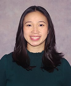 Janielle Riggins Janielle Javier, P.A. | Access Community Health Network (ACCESS)