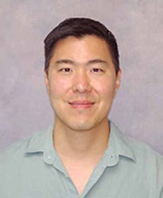 Kyunghoon Rhee, M.D. | Access Community Health Network (ACCESS)