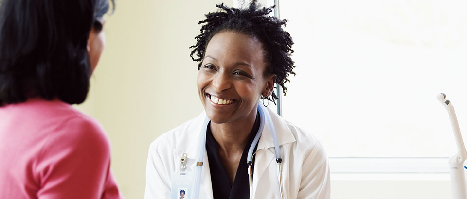 Health Doctor