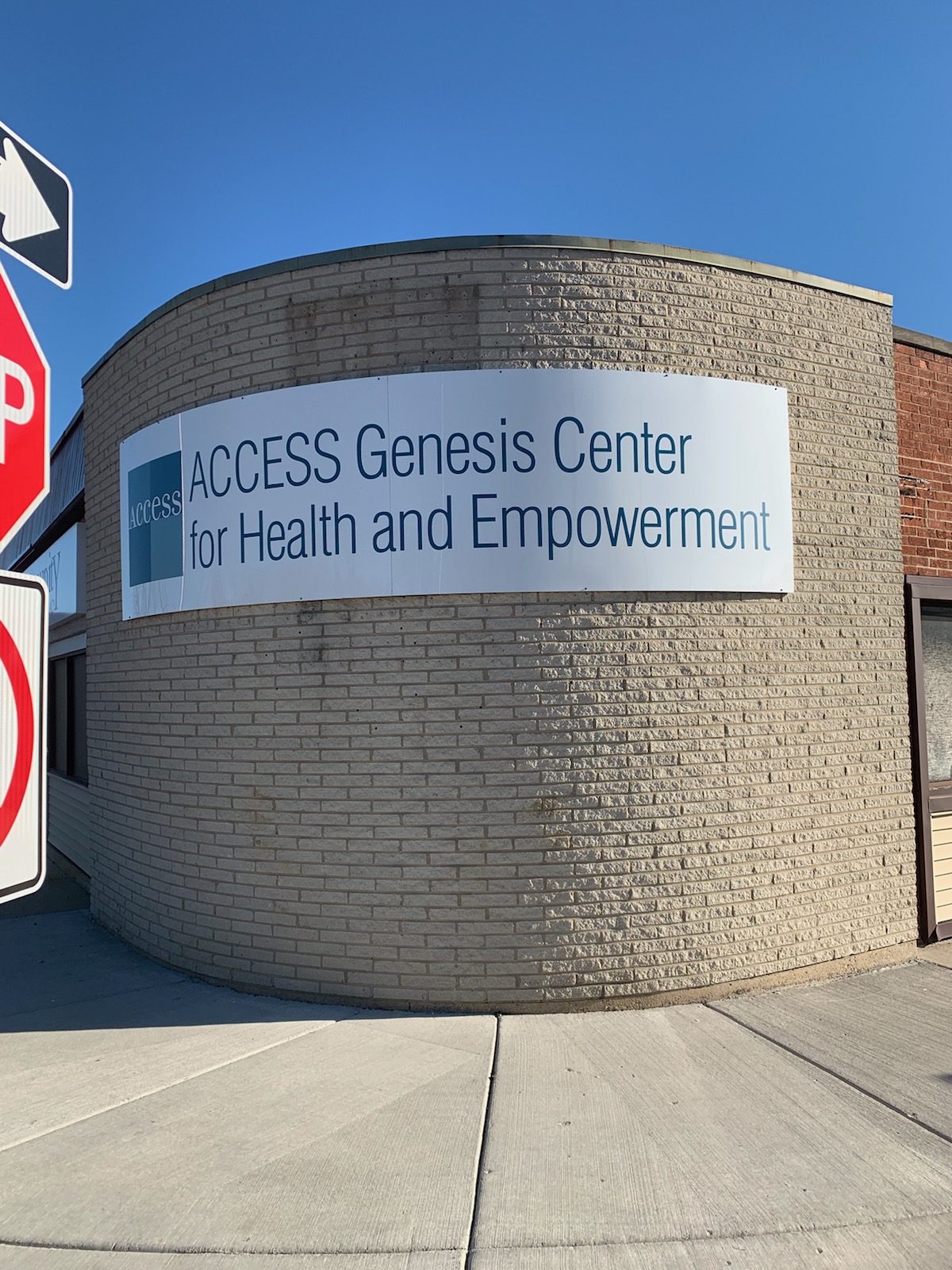 Genesis Parent Portal Wyckoff Nj 68